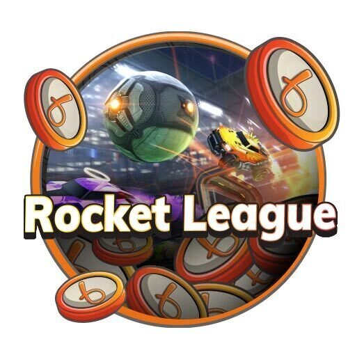 Rocket League wagering