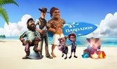 Barbados Casino cover
