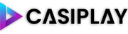 Casiplay  logo