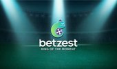 Betzest cover