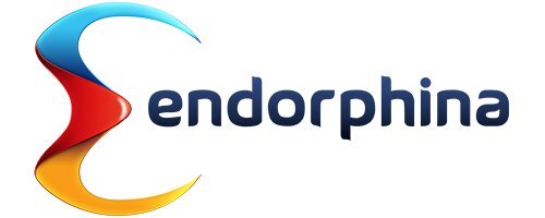 Endorphina game provider