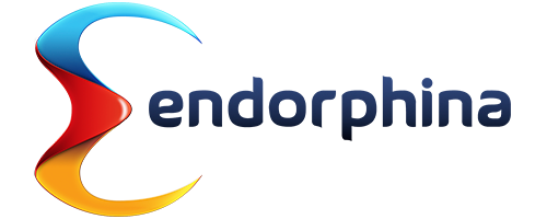 Discover Endorphina casino games