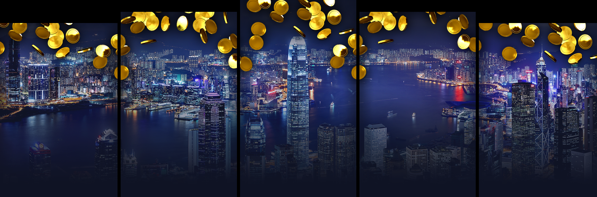Jackpot Village casino review UK