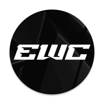 Esports World Cup logo