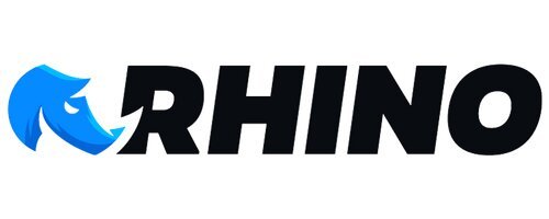 Rhino Bet casino logo