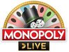 Monopoly Live casinos