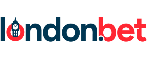 London.bet logo