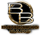 Booming Bars logo