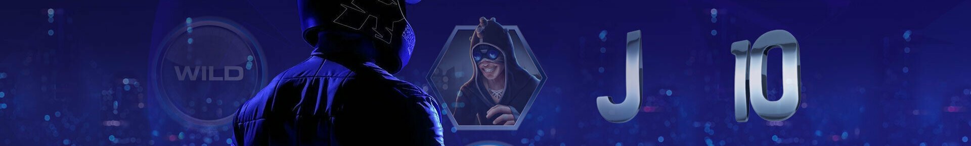 Race Casino review NZ