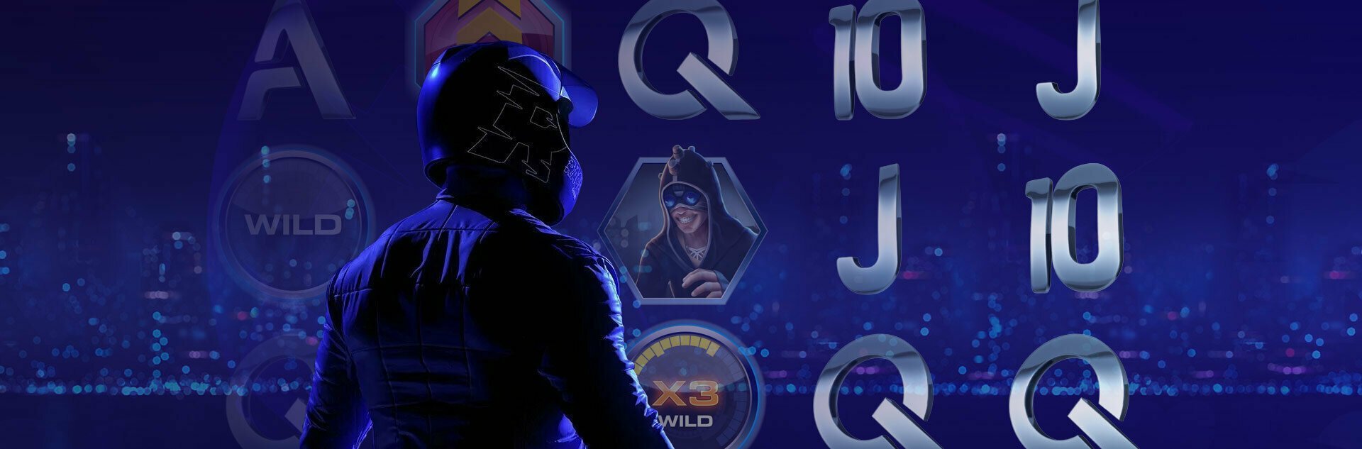 Race Casino review NZ