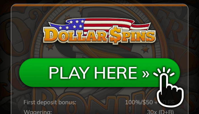 Go to the online casino