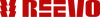 Reevo