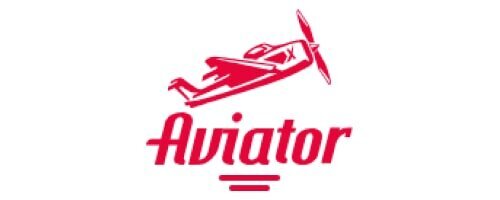 Aviator logo