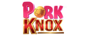 Pork Knox logo