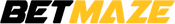 Betmaze cover