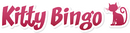 Click to go to Kitty Bingo