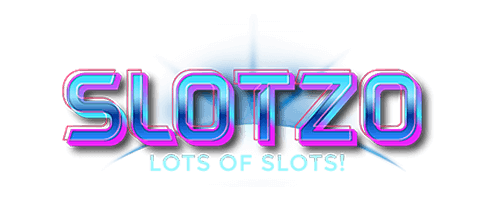 Slotzo online casino logo