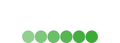 Unibet