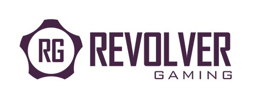 Small Screen Casinos Limited has Revolver games