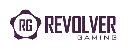 Find UK casinos where you can play Revolver Gaming's slots
