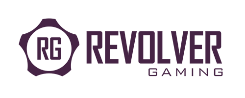 Find Revolver Gaming casinos