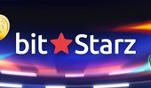 BitStarz cover