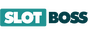 Click to go to Slot Boss casino