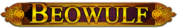 Beowulf logo