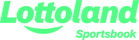 Bookmaker Lottoland cover
