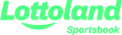 Lottoland cover