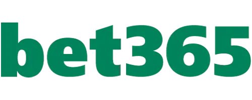 Bet365 Sports Betting