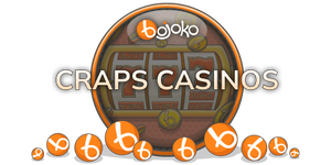 Craps Casinos