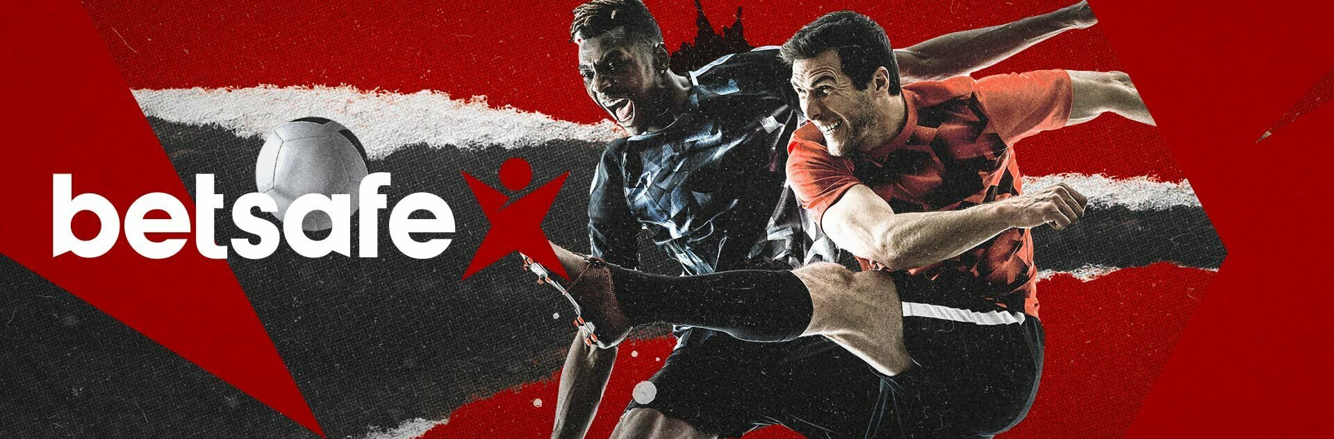Betsafe vedonlyönti
