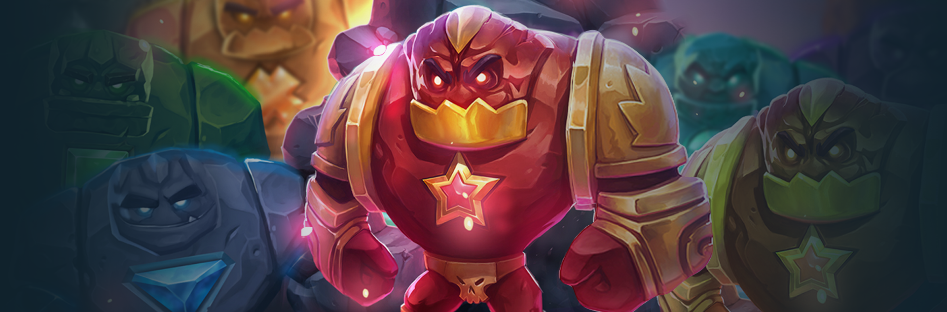 MEGASLOT casino review CA