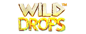 Wild Drops logo