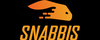 Casino Snabbis cover