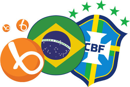 World Cup Brazil Squad & Starting 11