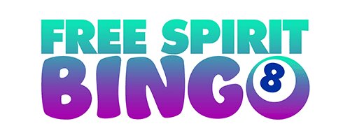 Free Spirit Bingo casino logo