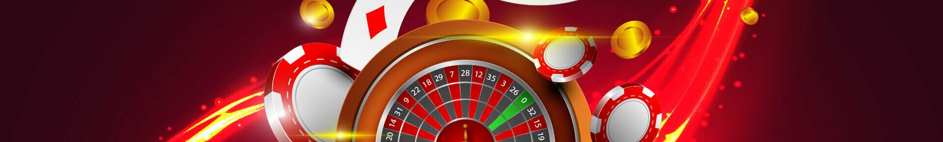 IncredibleSpins casino review UK