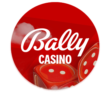 Bally Casino offers a great Gamesys site experience