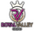 Click to go to Royal Valley Casino