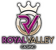 Royal Valley Casino cover