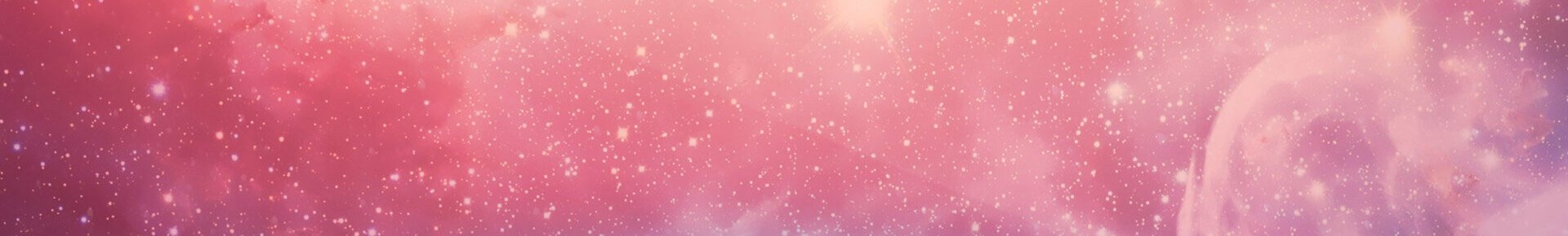 NextCasino review UK