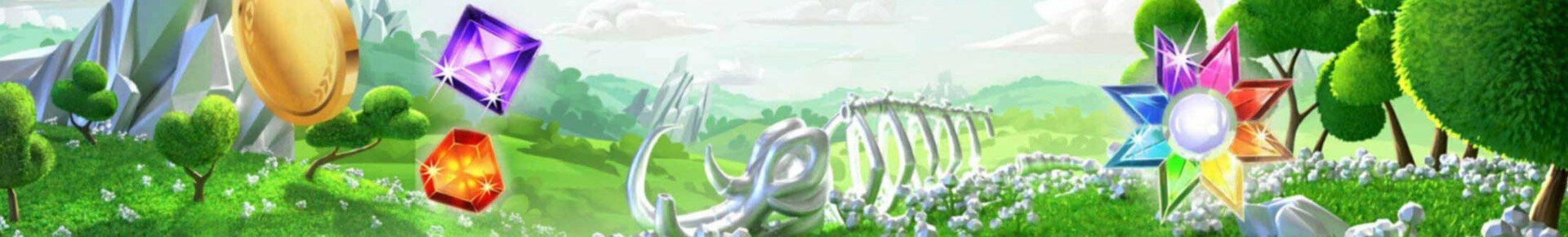 Duelz casino review CA
