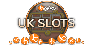 guide to online slots uk