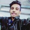 Mdhridoy108 avatar