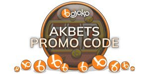 Bojoko-branded text AK Bets promo code