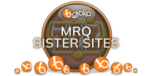 MrQ Sister Sites