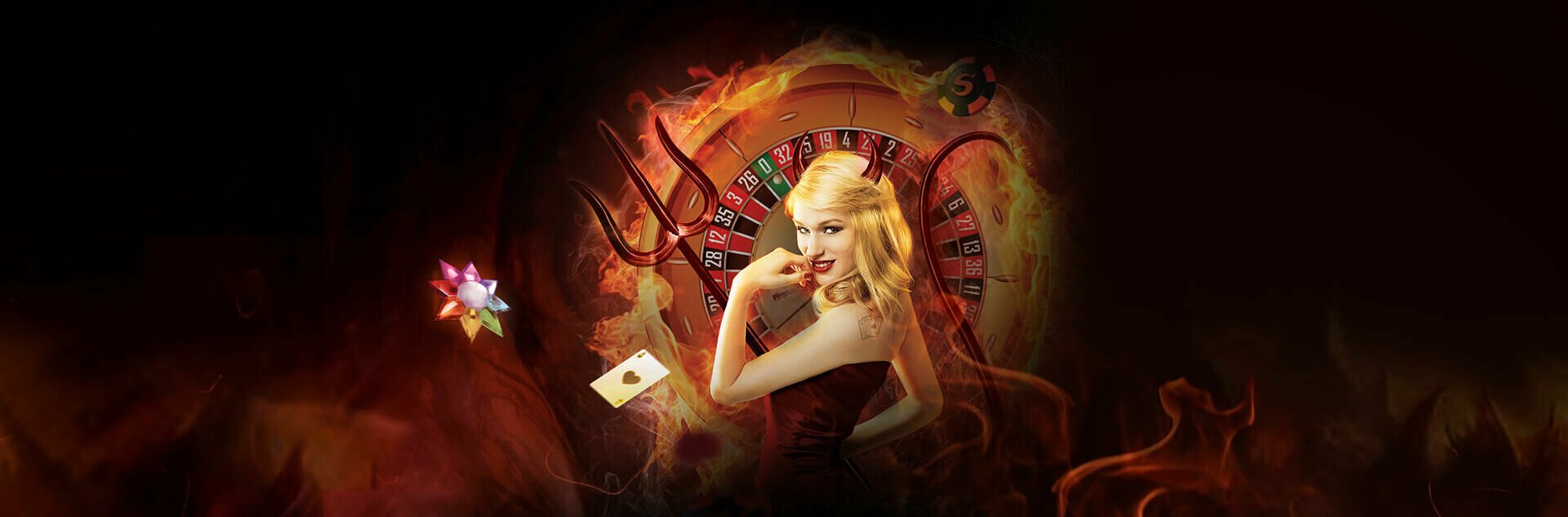 Sin spins casino review UK
