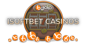 Discover iSoftbet casinos